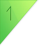 免费cc攻击测试