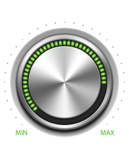 DDOS压力测试网页端